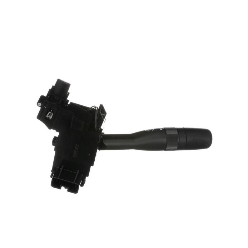 Standard Ignition DS-987 Multi Function Column Switch