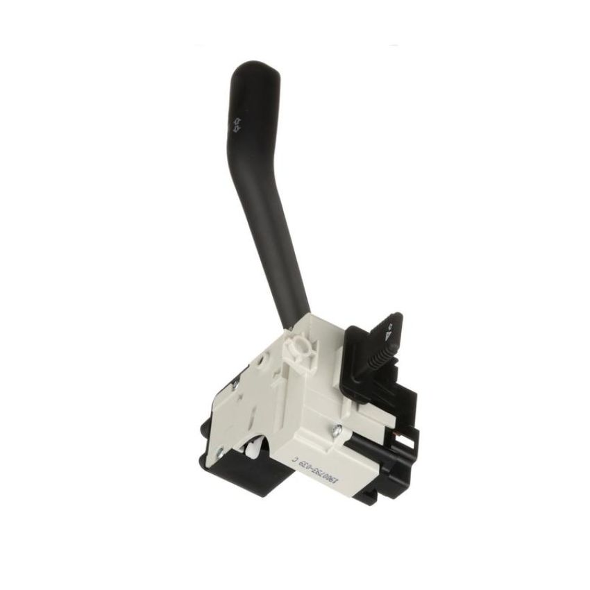 Standard Ignition DS-988 Multi Function Column Switch