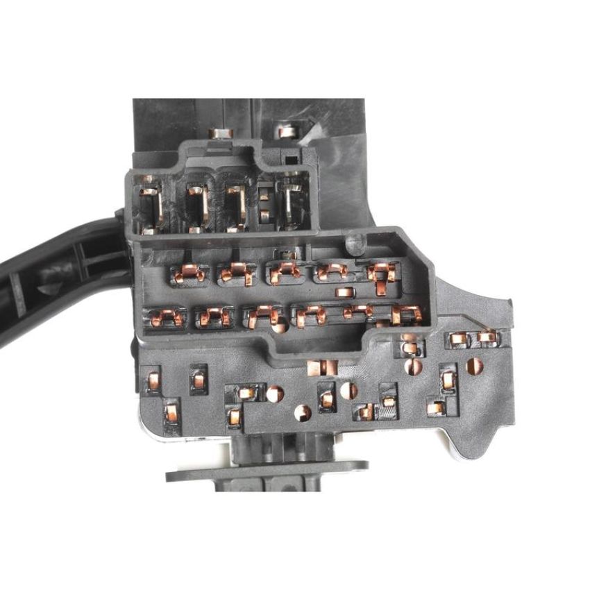Standard Ignition DS-988 Multi Function Column Switch