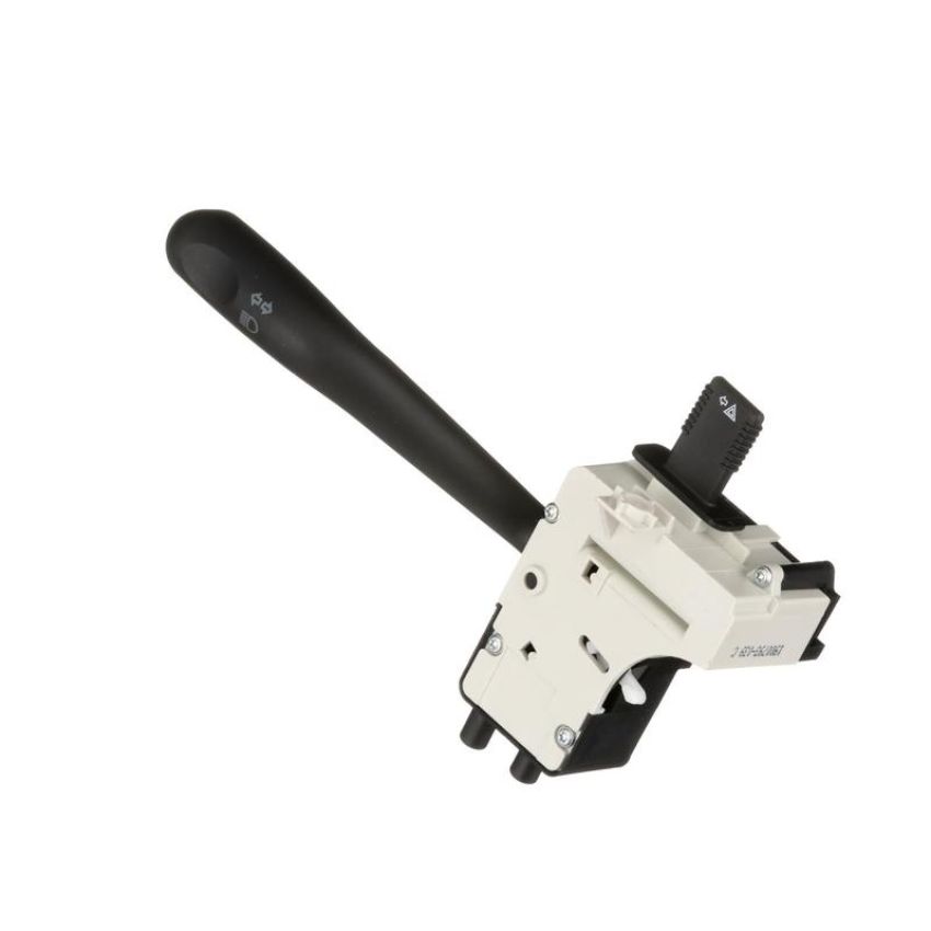 Standard Ignition DS-988 Multi Function Column Switch