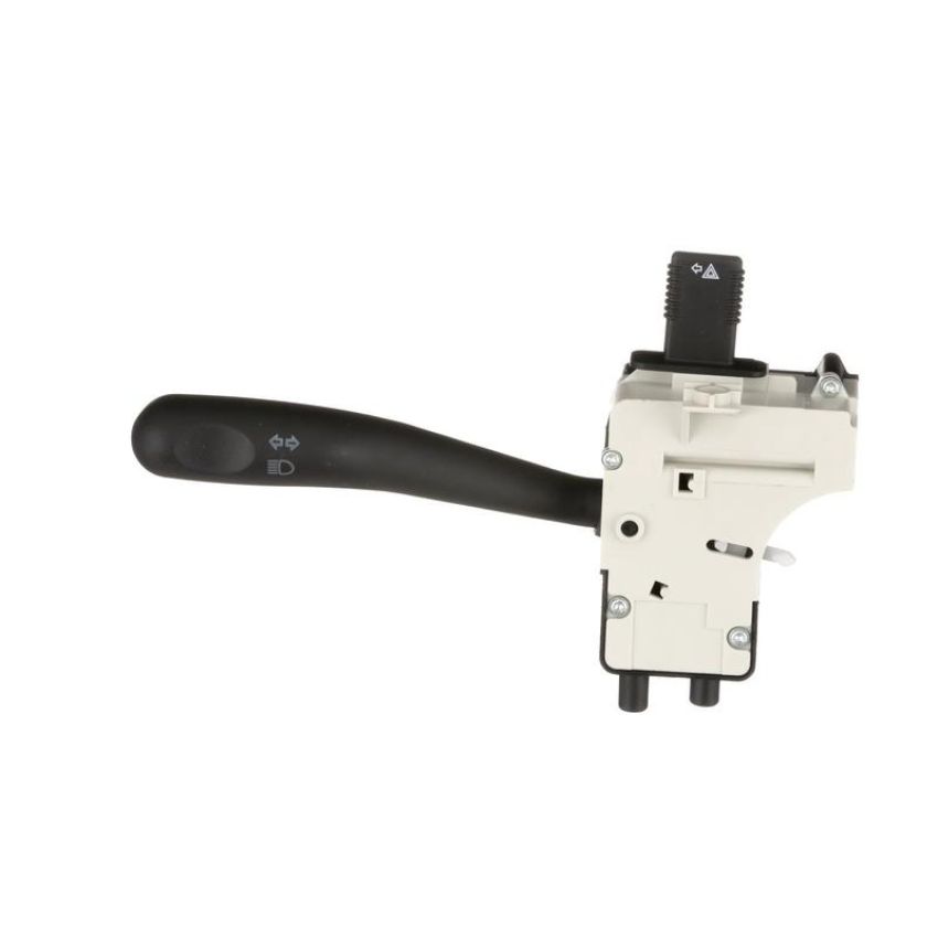 Standard Ignition DS-988 Multi Function Column Switch