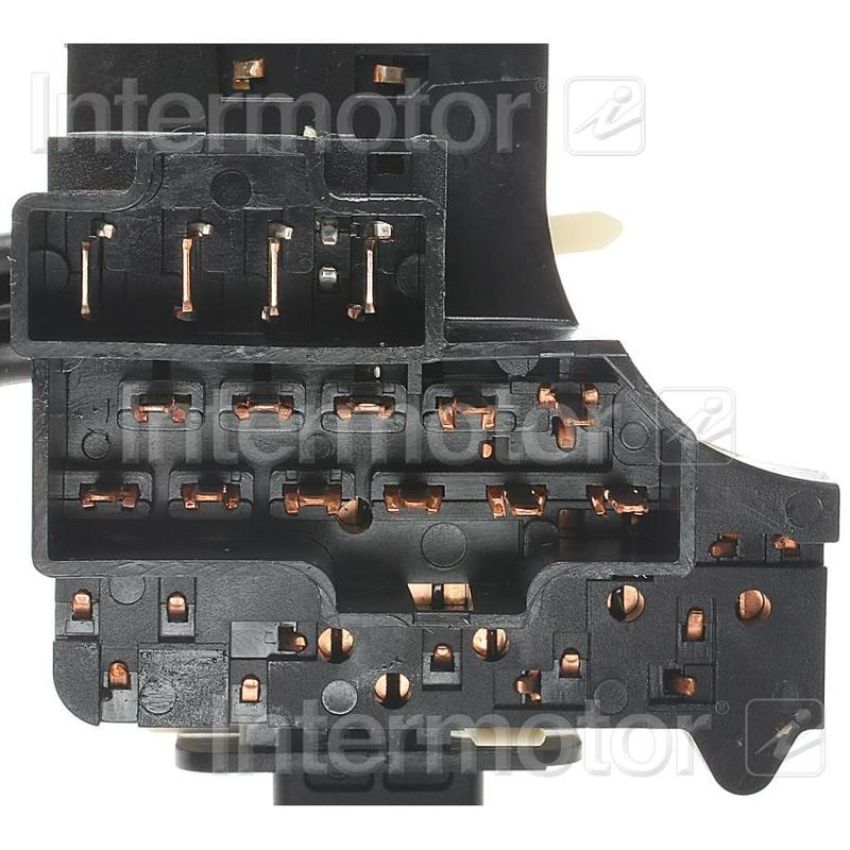 Standard Ignition DS-988 Multi Function Column Switch