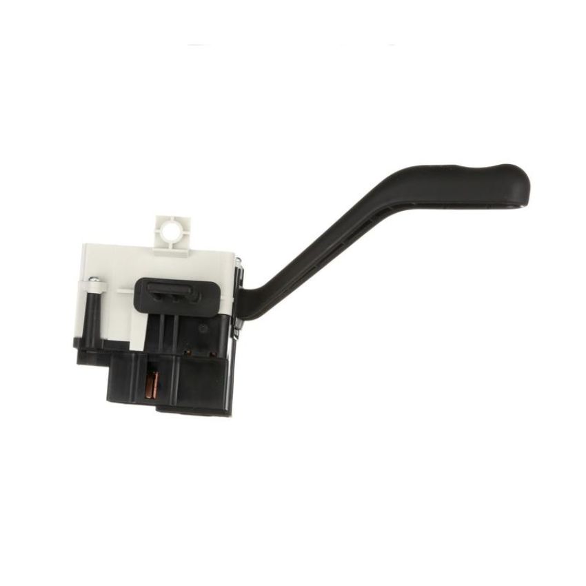 Standard Ignition DS-988 Multi Function Column Switch