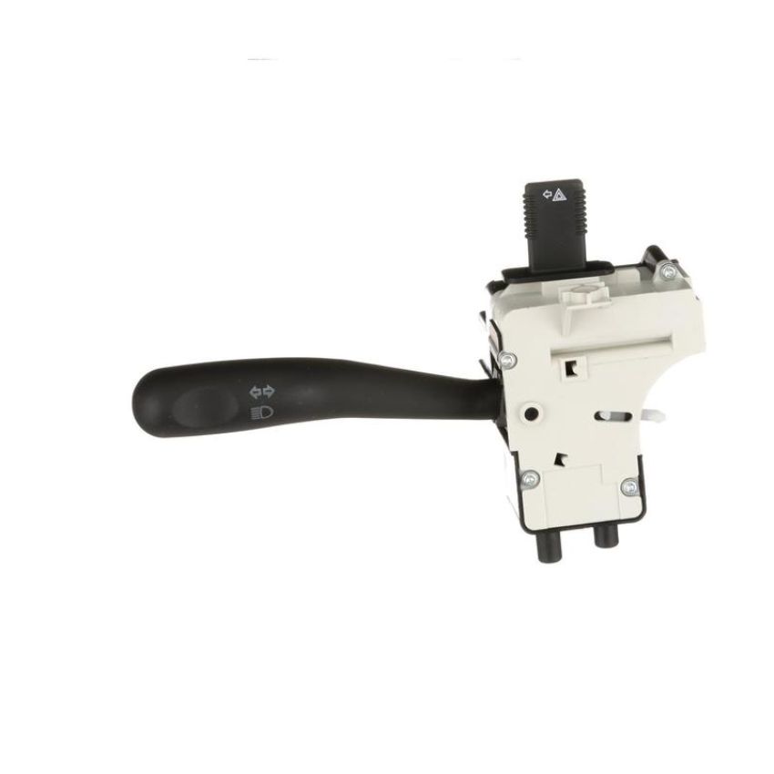 Standard Ignition DS-988 Multi Function Column Switch