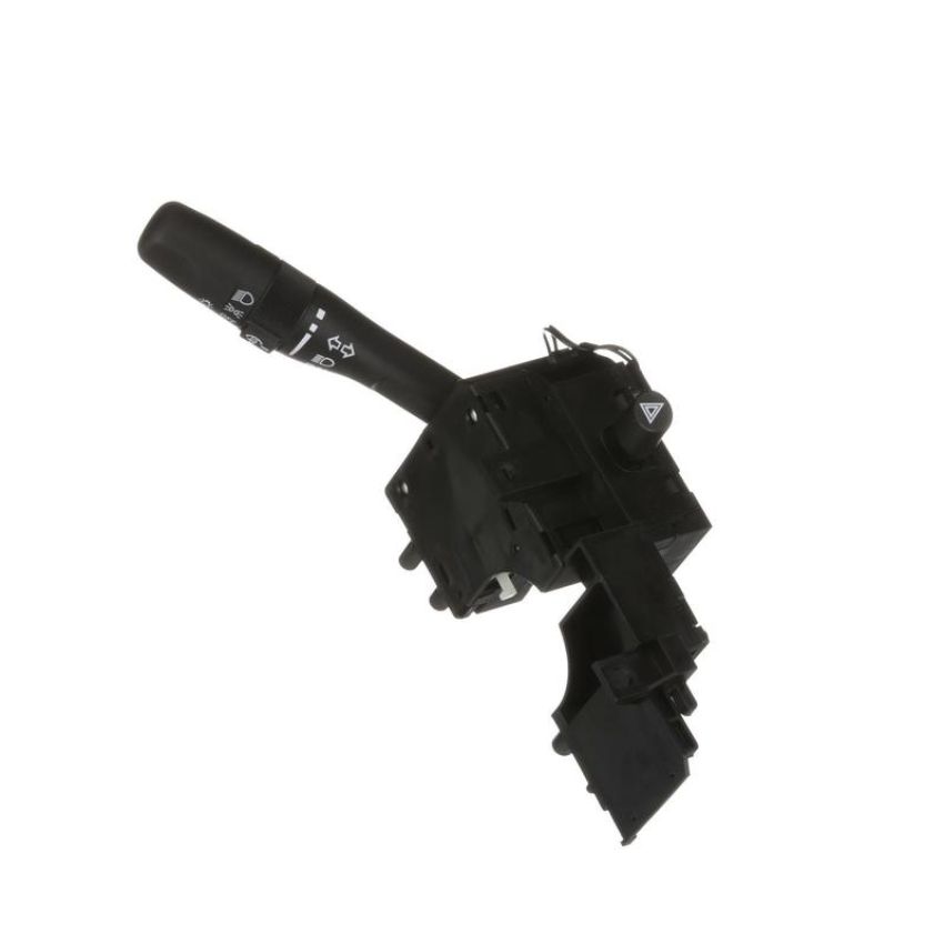 Standard Ignition DS-989 Multi Function Column Switch