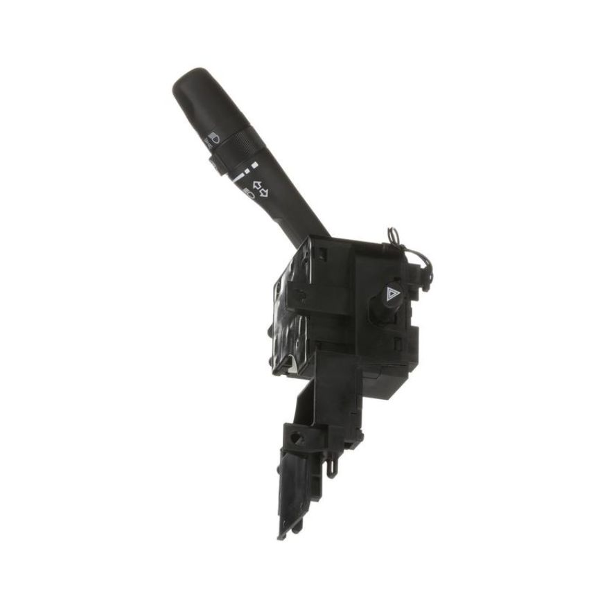 Standard Ignition DS-989 Multi Function Column Switch