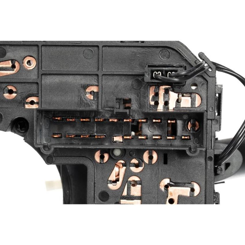 Standard Ignition DS-989 Multi Function Column Switch