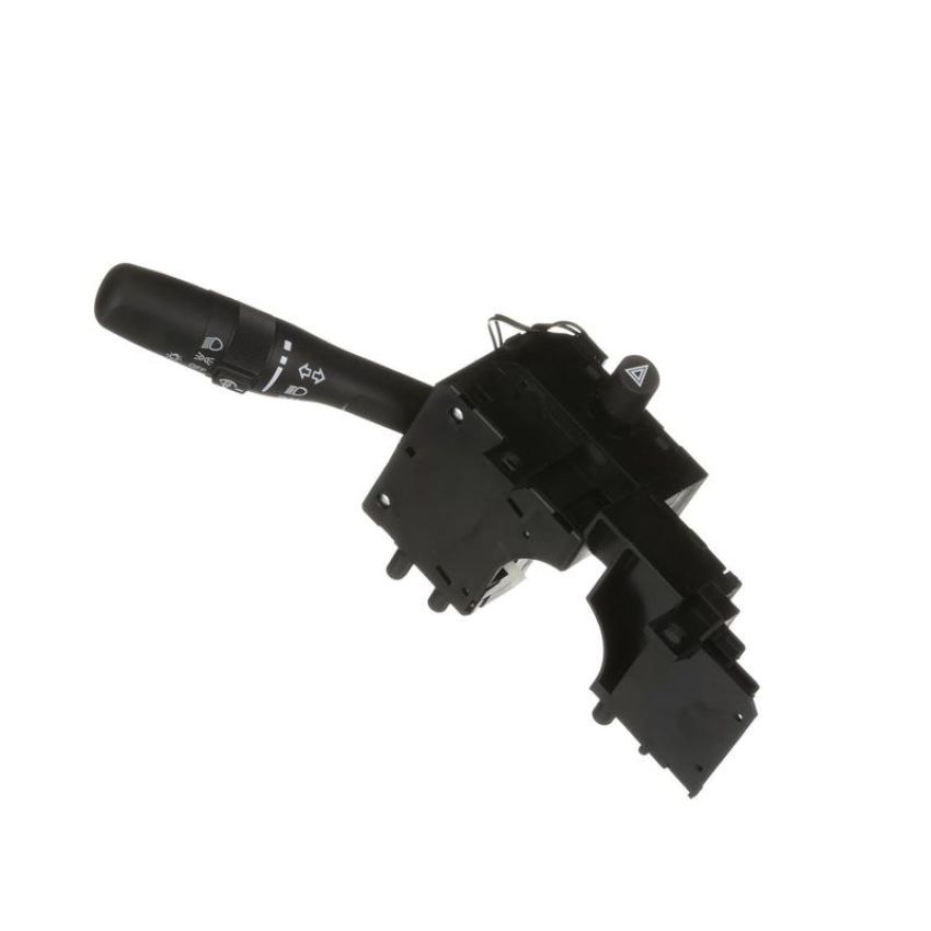 Standard Ignition DS-989 Multi Function Column Switch
