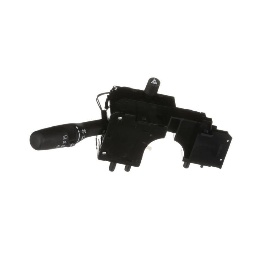 Standard Ignition DS-989 Multi Function Column Switch