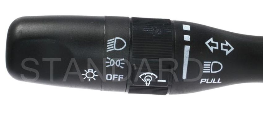 Standard Ignition DS-989 Multi Function Column Switch