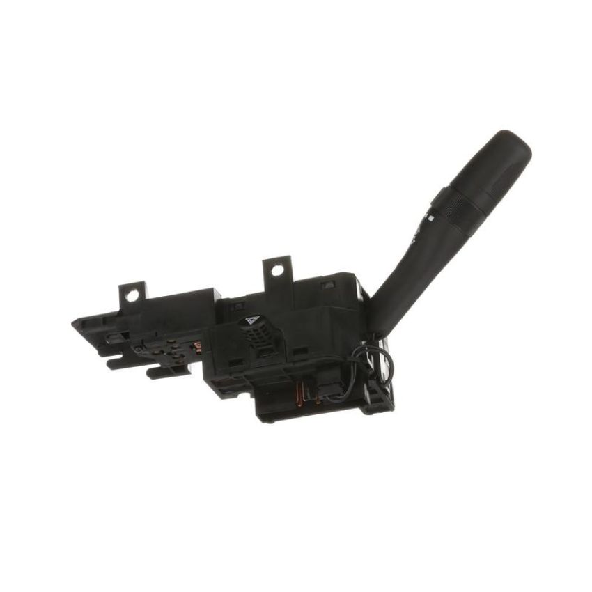 Standard Ignition DS-989 Multi Function Column Switch