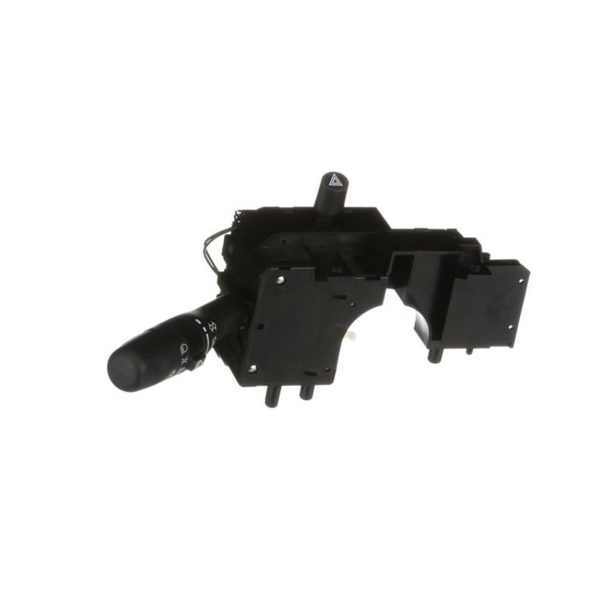 Standard Ignition DS-989 Multi Function Column Switch
