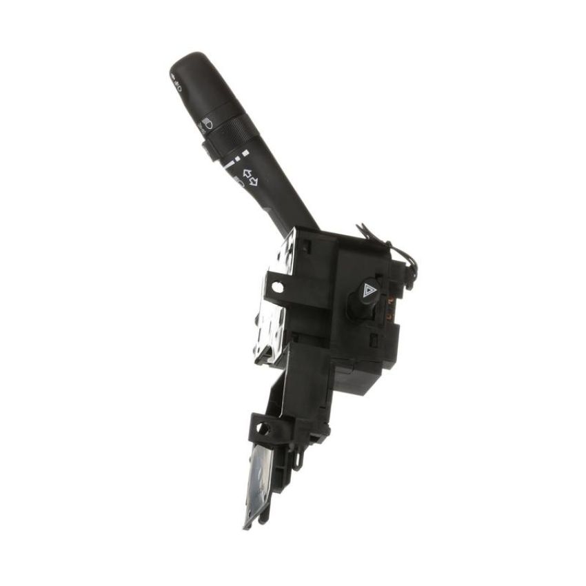 Standard Ignition DS-990 Multi Function Column Switch