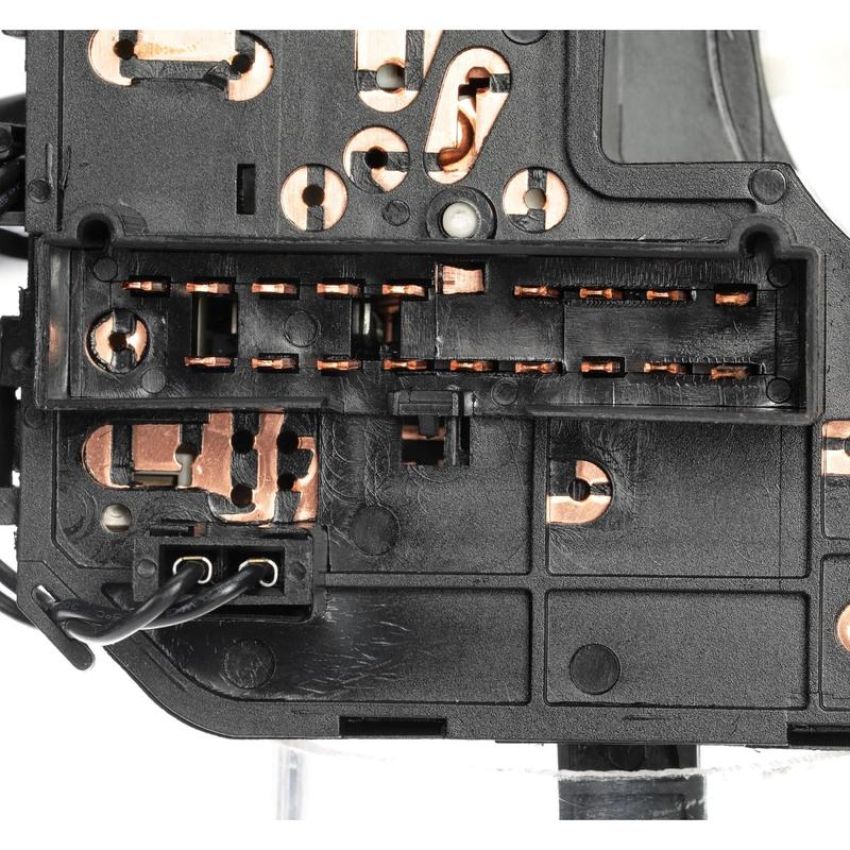 Standard Ignition DS-990 Multi Function Column Switch