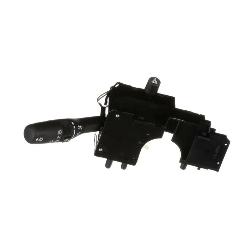 Standard Ignition DS-990 Multi Function Column Switch