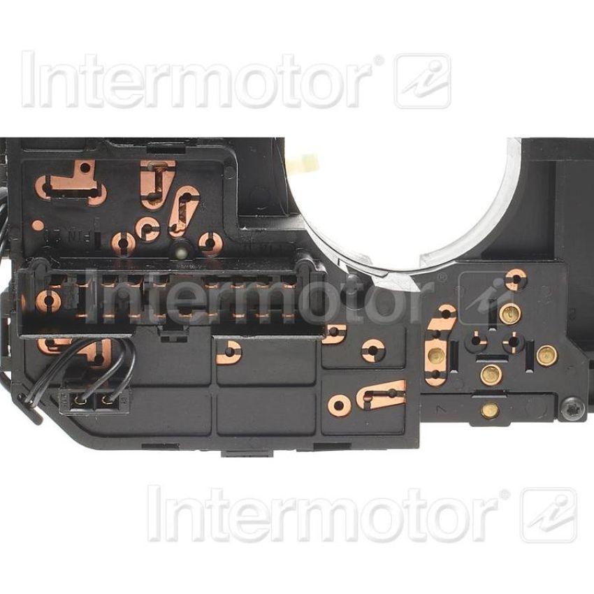 Standard Ignition DS-990 Multi Function Column Switch