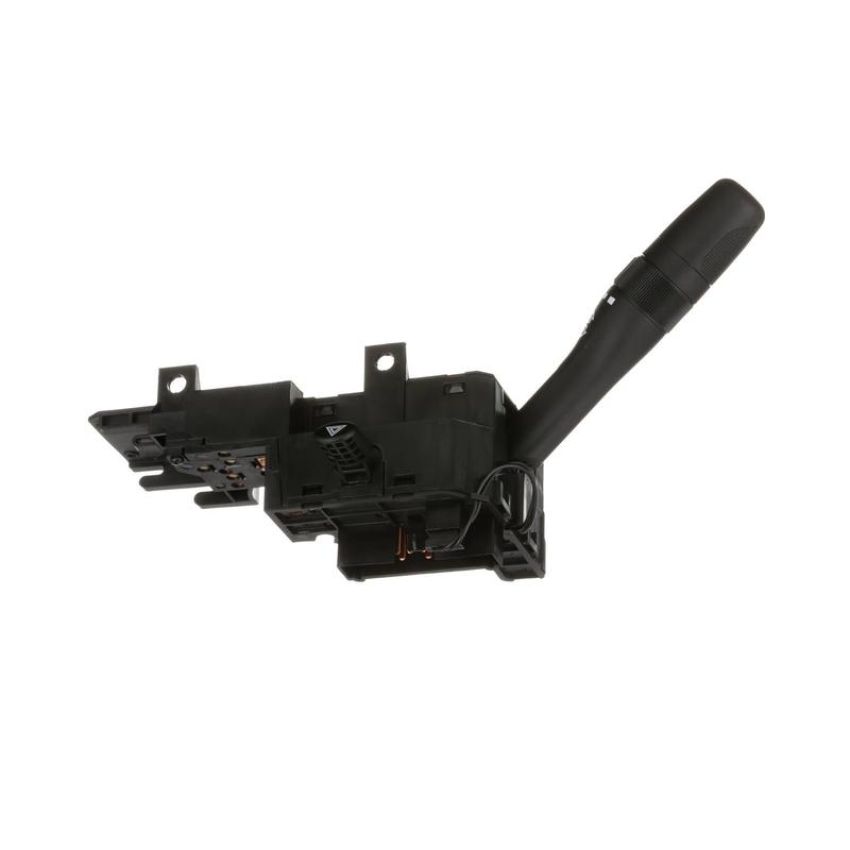 Standard Ignition DS-990 Multi Function Column Switch