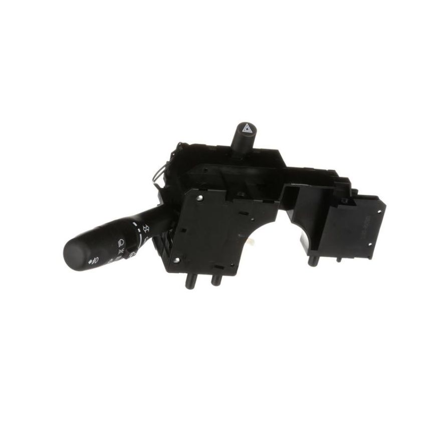 Standard Ignition DS-990 Multi Function Column Switch