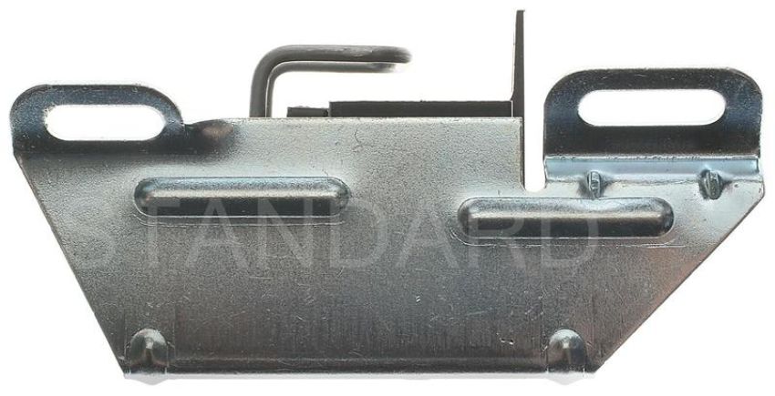 Standard Ignition DS-991 Headlight Dimmer Switch