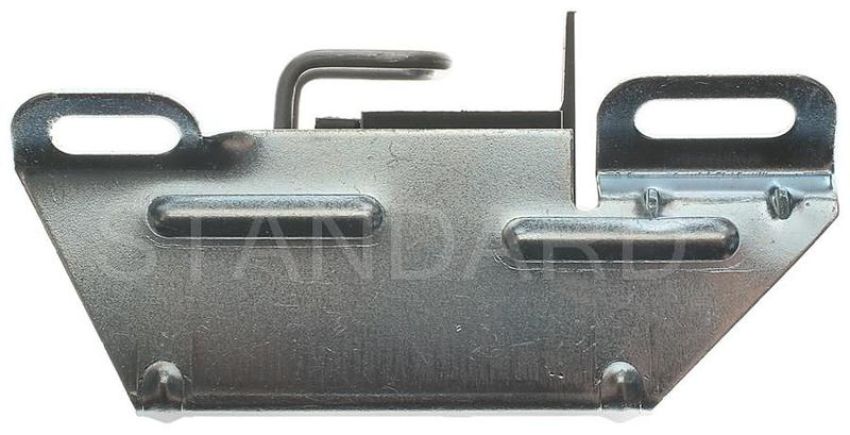 Standard Ignition DS-991 Headlight Dimmer Switch