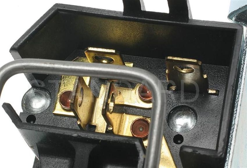 Standard Ignition DS-991 Headlight Dimmer Switch