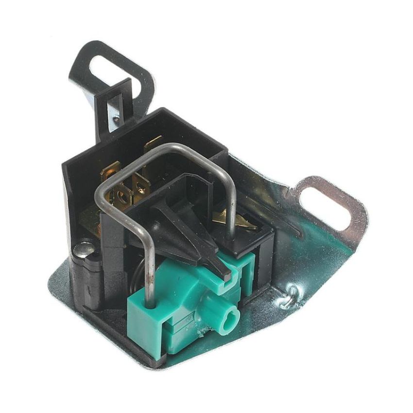 Standard Ignition DS-991 Headlight Dimmer Switch
