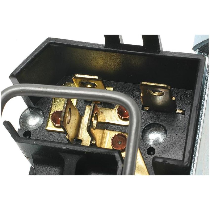 Standard Ignition DS-991 Headlight Dimmer Switch