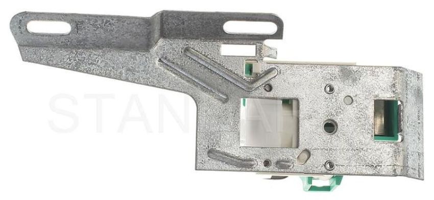 Standard Ignition DS-994 Headlight Dimmer Switch