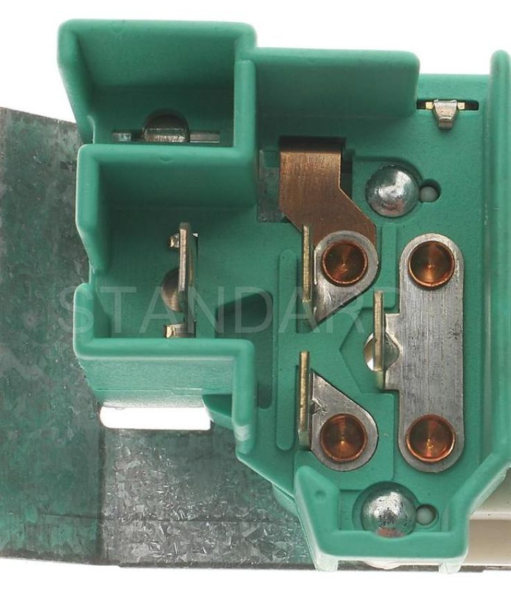 Standard Ignition DS-994 Headlight Dimmer Switch