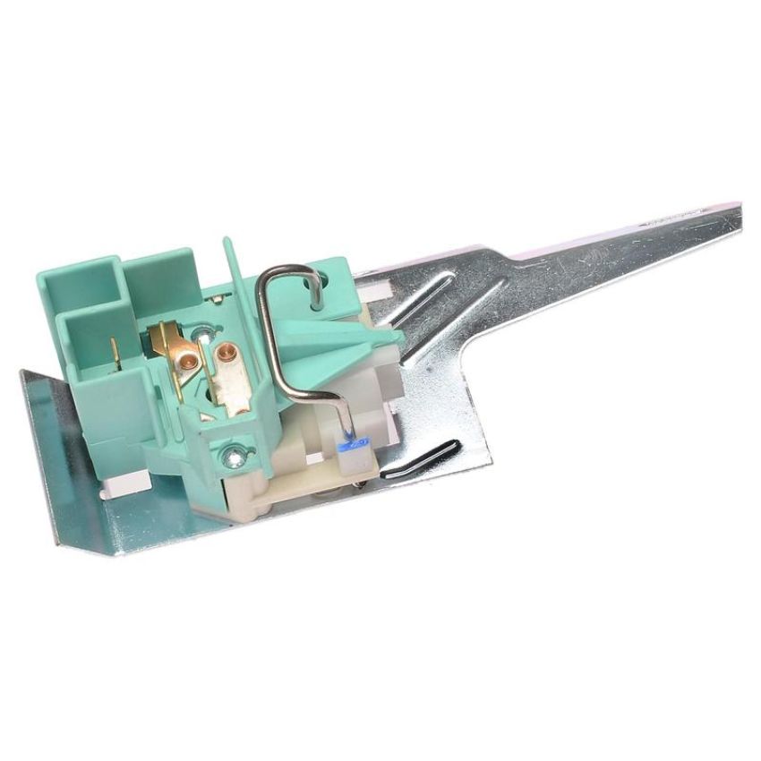 Standard Ignition DS-994 Headlight Dimmer Switch