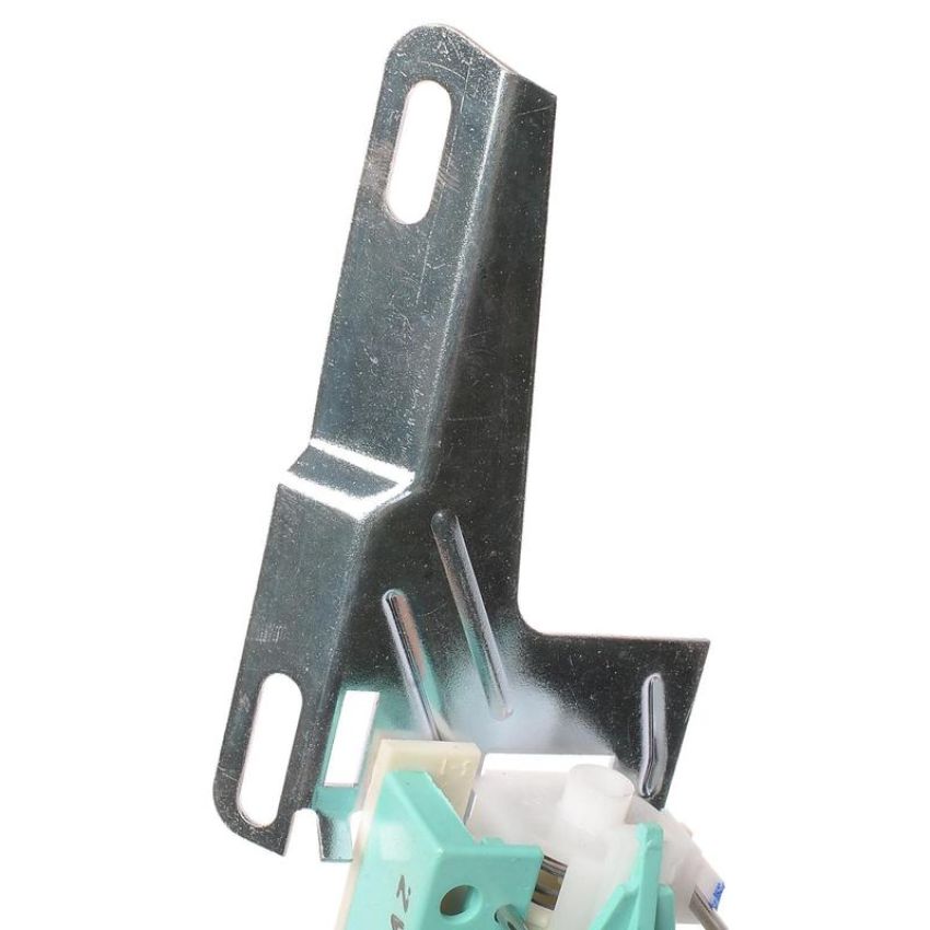 Standard Ignition DS-994 Headlight Dimmer Switch
