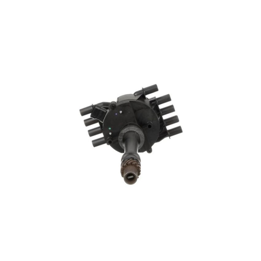 Standard Ignition DSA100 Distributor Assembly