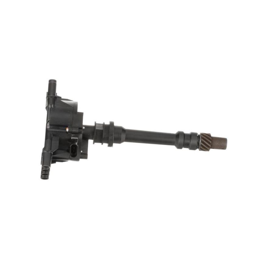 Standard Ignition DSA100 Distributor Assembly