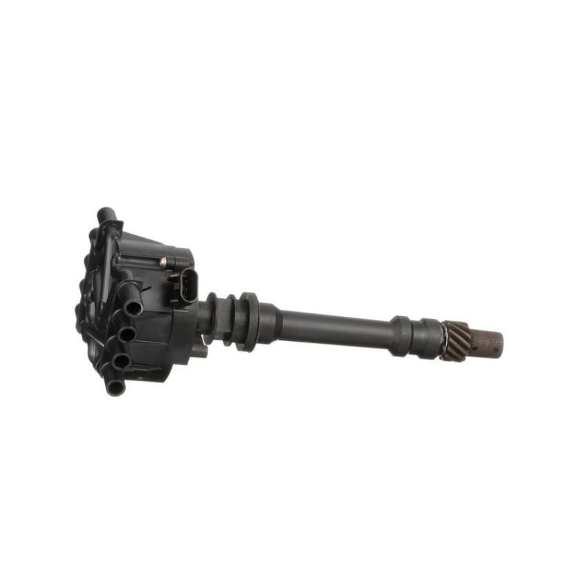 Standard Ignition DSA100 Distributor Assembly