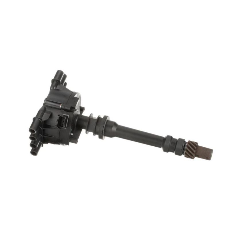 Standard Ignition DSA100 Distributor Assembly
