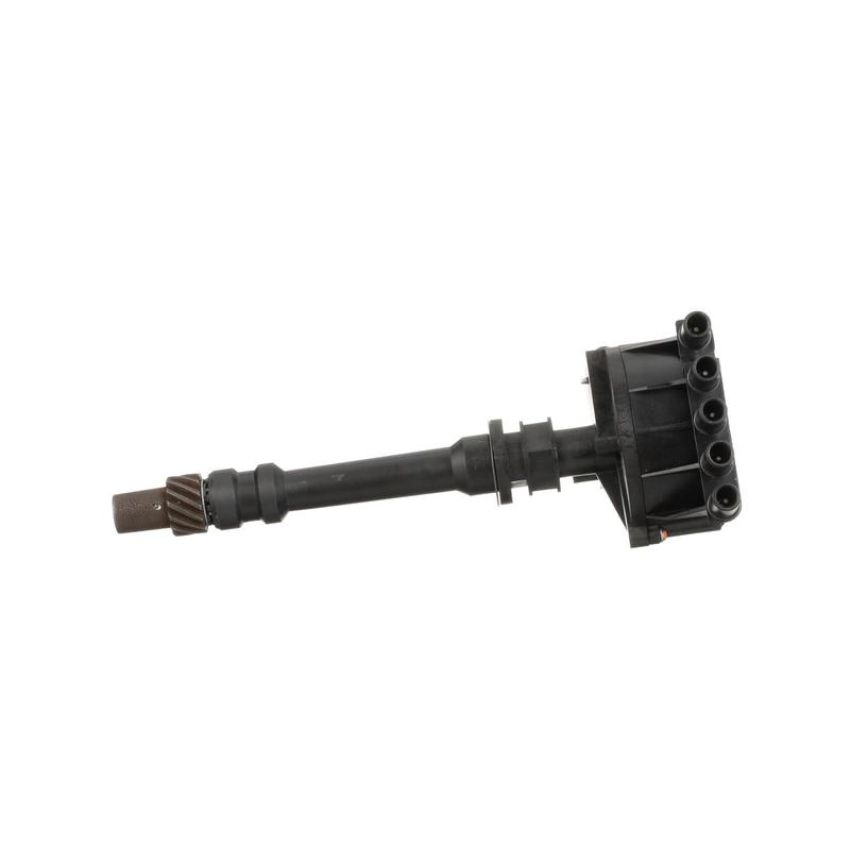 Standard Ignition DSA100 Distributor Assembly