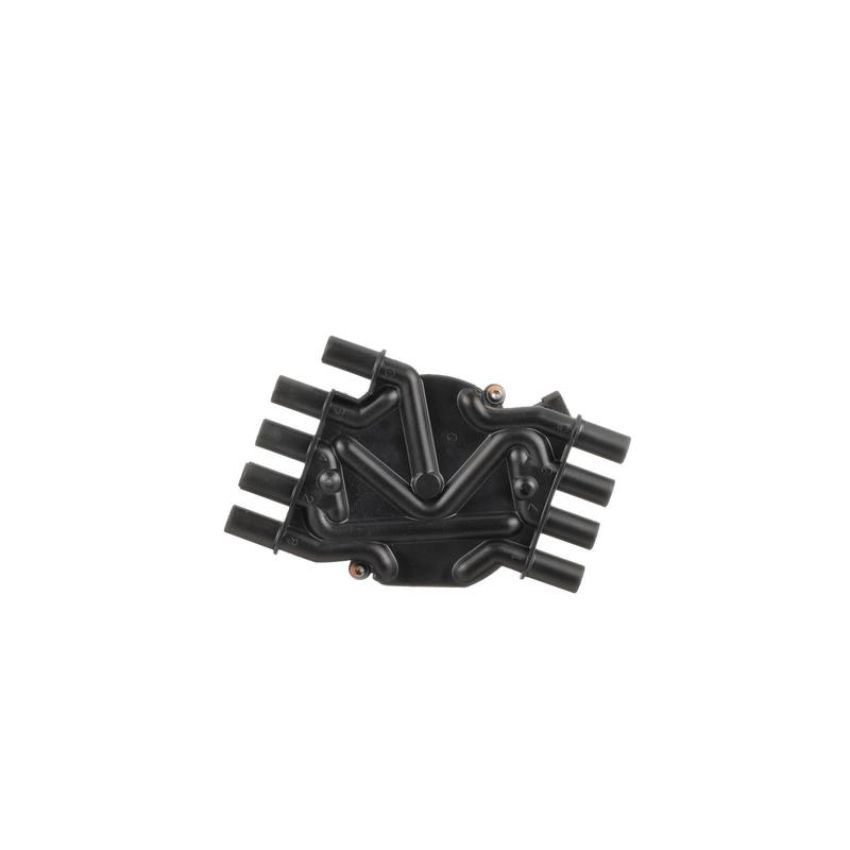 Standard Ignition DSA100 Distributor Assembly