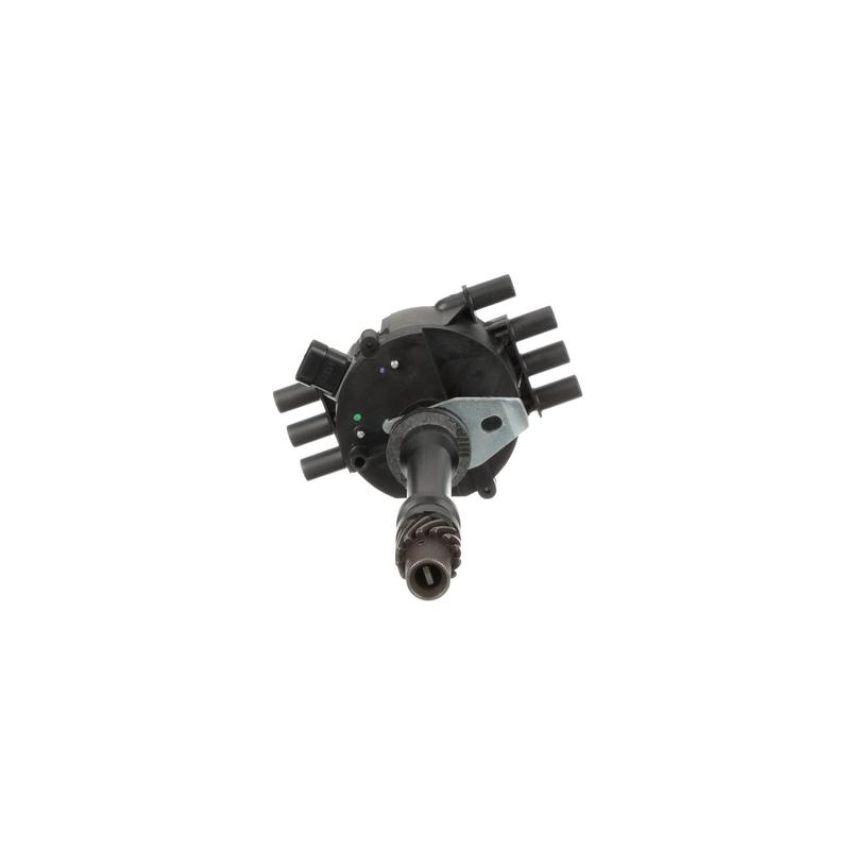 Standard Ignition DSA101 Distributor Assembly