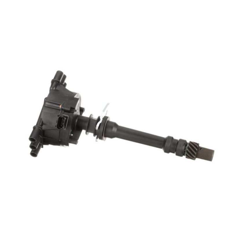 Standard Ignition DSA101 Distributor Assembly