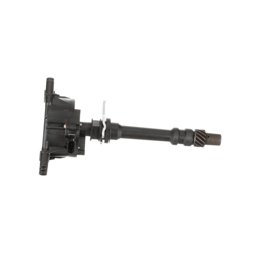 Standard Ignition DSA101 Distributor Assembly