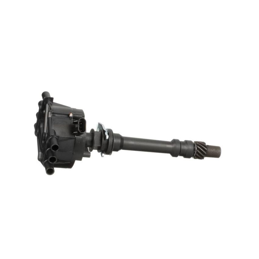 Standard Ignition DSA101 Distributor Assembly