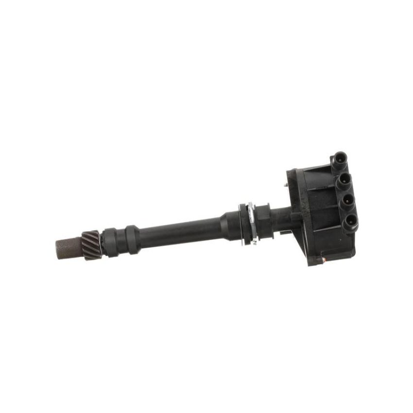 Standard Ignition DSA101 Distributor Assembly