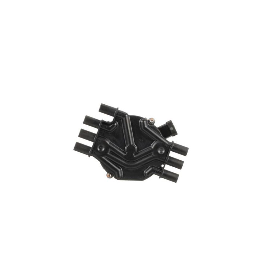 Standard Ignition DSA101 Distributor Assembly