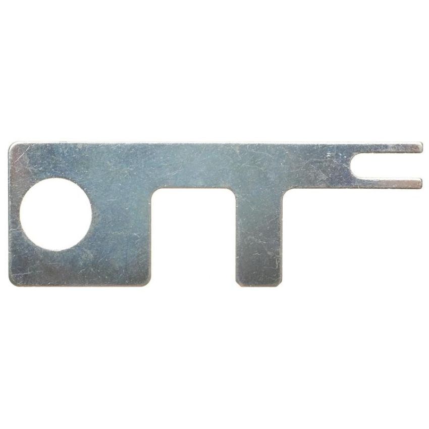 Standard Ignition DT-8 Ignition Control Module Tools