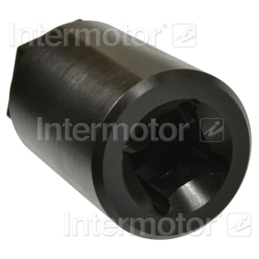 Standard Ignition DTL1 Diesel High Pressure Oil Rail Ball Installation Tool