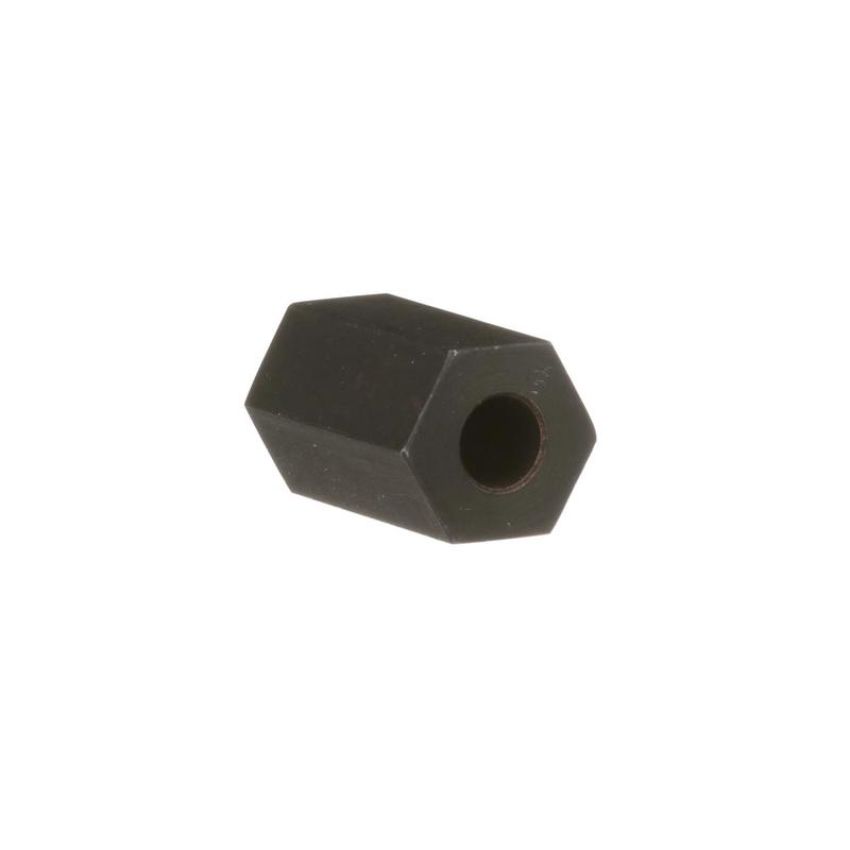 Standard Ignition DTL1 Diesel High Pressure Oil Rail Ball Installation Tool