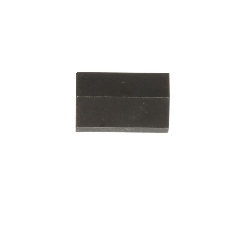 Standard Ignition DTL1 Diesel High Pressure Oil Rail Ball Installation Tool