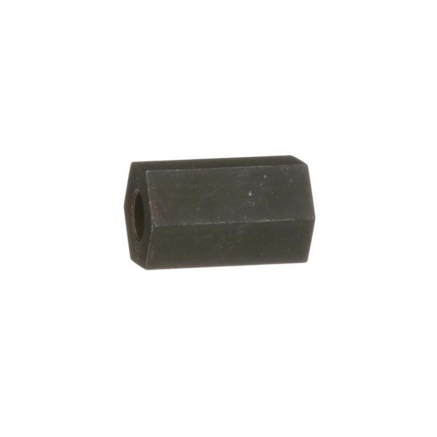 Standard Ignition DTL1 Diesel High Pressure Oil Rail Ball Installation Tool