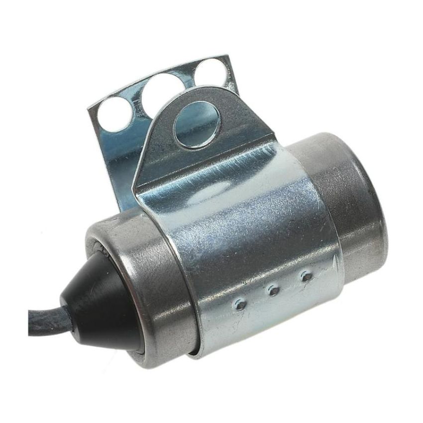 Standard Ignition DU-116 Distributor Condenser