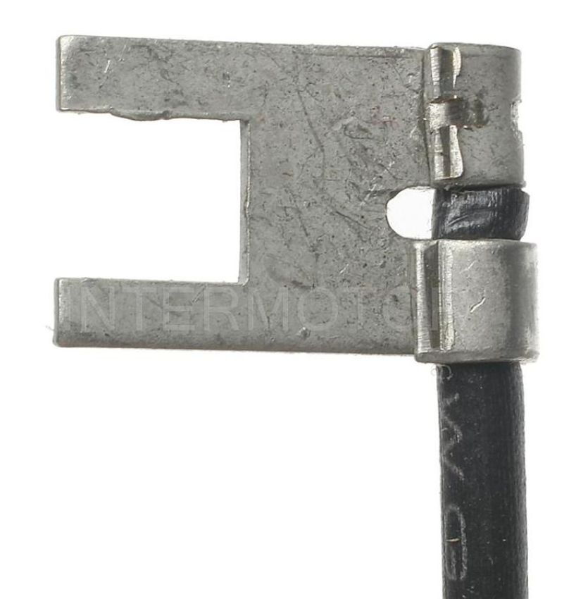 Standard Ignition DU-116 Distributor Condenser